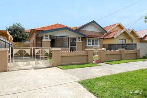 79 Glenayr Ave, North Bondi, NSW 2026