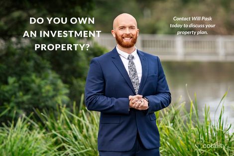 16 Cooke St, Abbotsford, VIC 3067