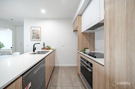 Property photo of 280/1 Anthony Rolfe Avenue Gungahlin ACT 2912