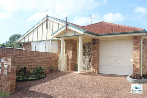 1/261 Pacific Hwy, Swansea, NSW 2281