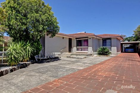 Property photo of 59 Tongarra Road Albion Park Rail NSW 2527