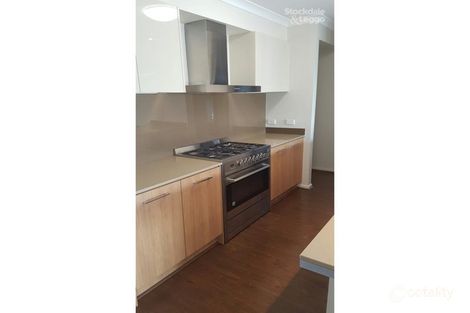 Property photo of 38 Sunshine Crescent Caloundra West QLD 4551