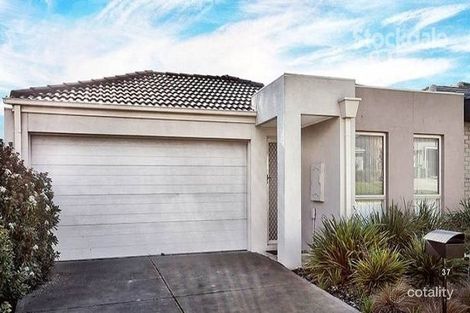 37 Central Ave, Pakenham, VIC 3810