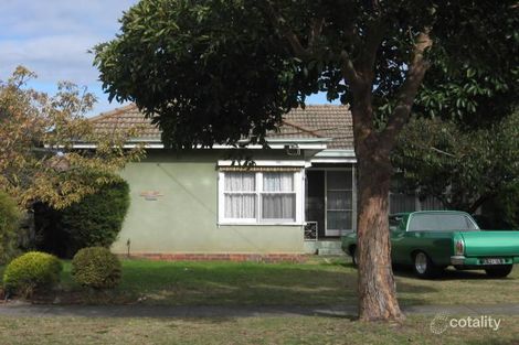 74 Castlewood St, Bentleigh East, VIC 3165