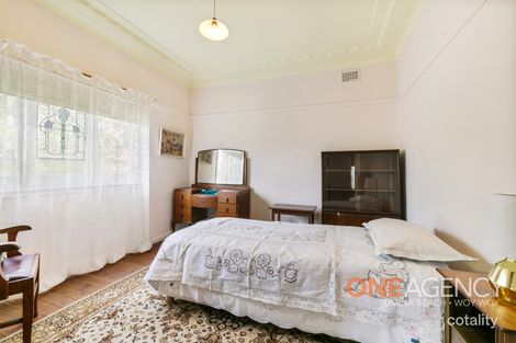 Property photo of 123 Broken Bay Road Ettalong Beach NSW 2257