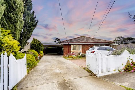 33 Regent St, Hoppers Crossing, VIC 3029