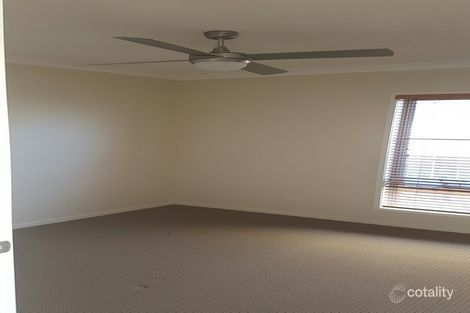 Property photo of 38 Sunshine Crescent Caloundra West QLD 4551