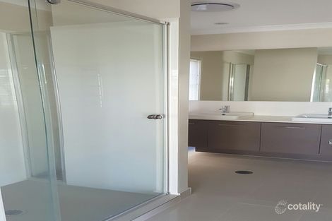 Property photo of 38 Sunshine Crescent Caloundra West QLD 4551