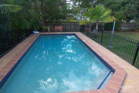 Property photo of 5/104 Richmond Road Morningside QLD 4170