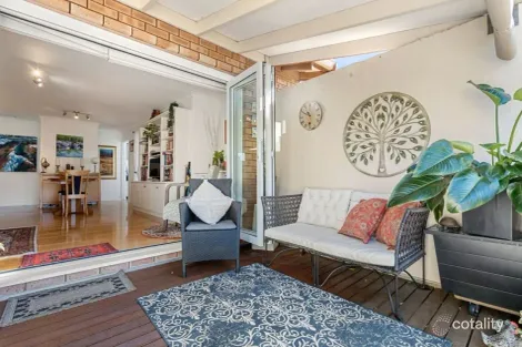 Property photo of 17/8-10 Swan Road Attadale WA 6156