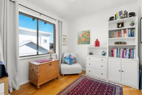Property photo of 17/8-10 Swan Road Attadale WA 6156
