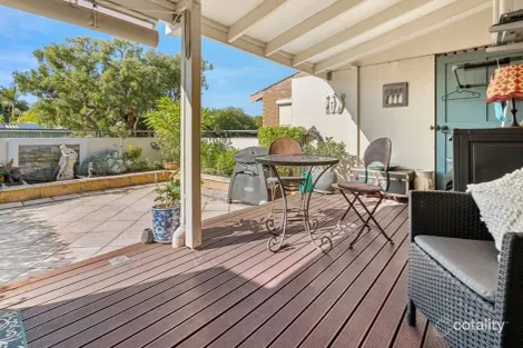 Property photo of 17/8-10 Swan Road Attadale WA 6156