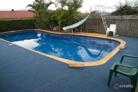 Property photo of 10-14 Braeview Place Beaudesert QLD 4285