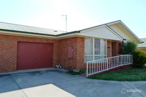 2/27 Byrne St, Benalla, VIC 3672