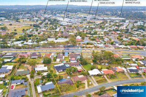Property photo of 26 Shields Street Mount Warren Park QLD 4207