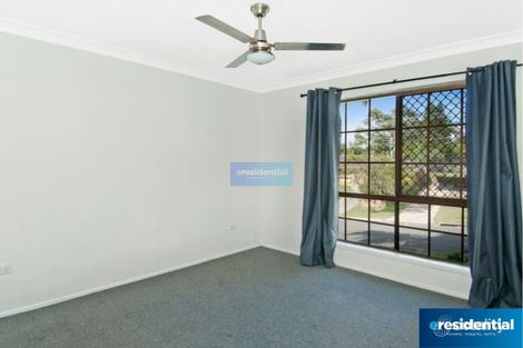 Property photo of 26 Shields Street Mount Warren Park QLD 4207