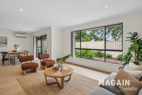5b Larkdale Ave, Marion, SA 5043