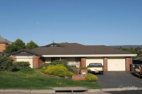 1 Morrow Ct, Wynn Vale, SA 5127