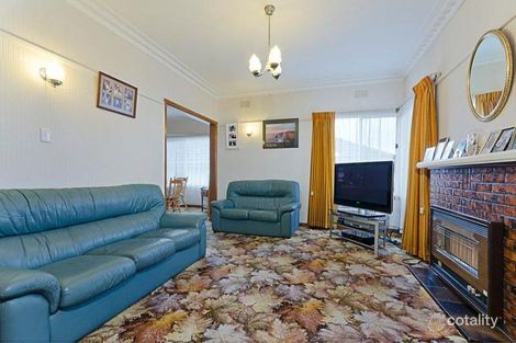 Property photo of 13 Rix Street Herne Hill VIC 3218