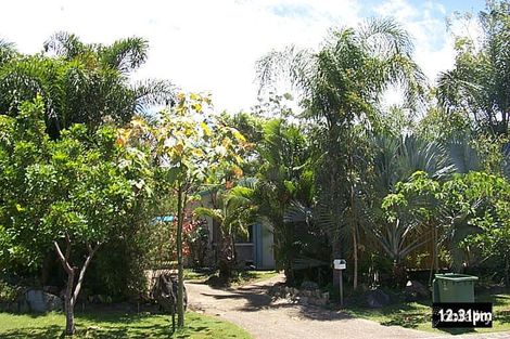 1 Scotia Cl, Mount Sheridan, QLD 4868