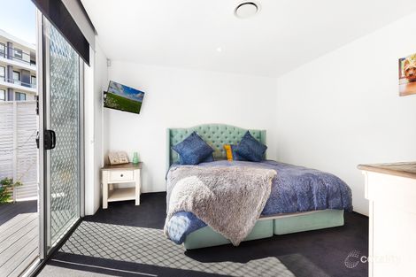 Property photo of 1/69-73 Park Road Homebush NSW 2140