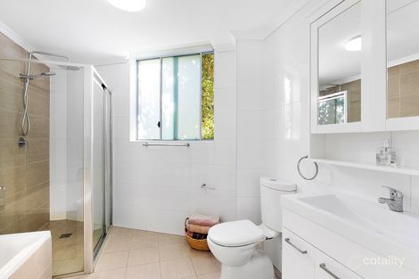 Property photo of 1/69-73 Park Road Homebush NSW 2140