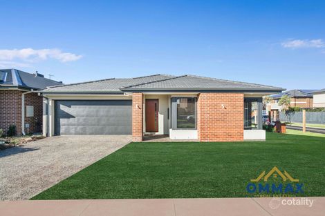 28 Warrigal Dr, Aintree, VIC 3336