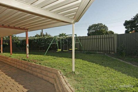 Property photo of 2 Leonard Crescent Morphett Vale SA 5162
