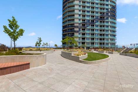 Property photo of 280/1 Anthony Rolfe Avenue Gungahlin ACT 2912