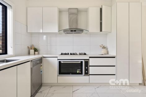 Property photo of 128A Hilton Street Glenroy VIC 3046