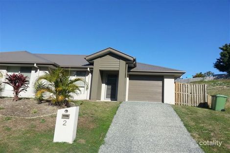 2 Morning Sun Ct, Maudsland, QLD 4210