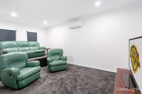 Property photo of 14 Rufous Crescent Brookwater QLD 4300