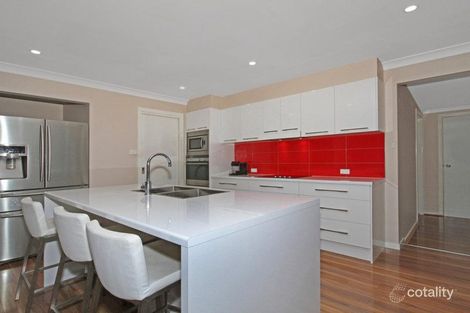 Property photo of 8 Village Drive Ulladulla NSW 2539