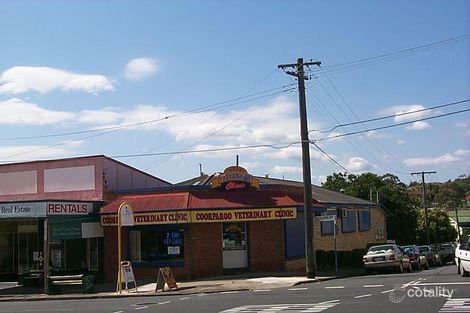 181 Old Cleveland Rd, Coorparoo, QLD 4151