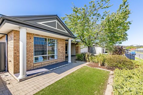 Property photo of 3 Parker Road Mount Barker SA 5251