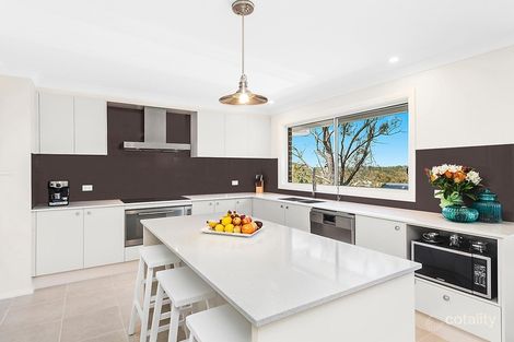 Property photo of 214B Pitt Town Road Kenthurst NSW 2156