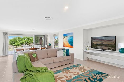 Property photo of 214B Pitt Town Road Kenthurst NSW 2156