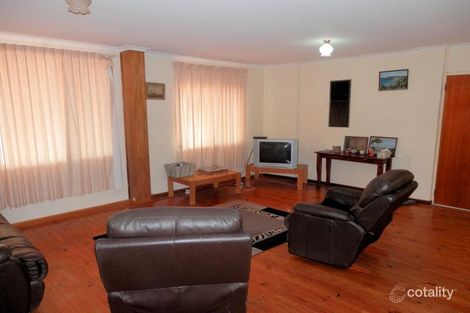 Property photo of 10 Esplanade North Beach SA 5556