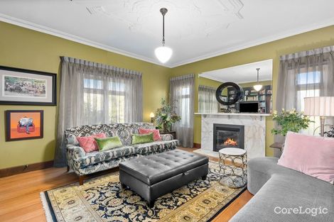 Property photo of 166 Holmes Road Moonee Ponds VIC 3039