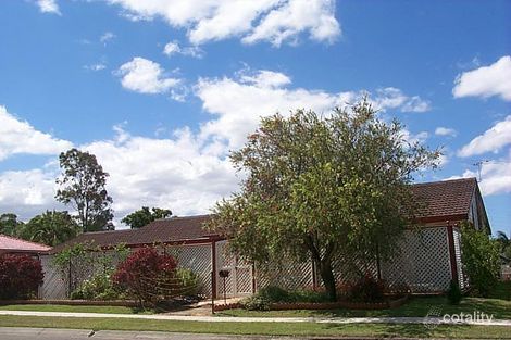 6 Nattai St, Sunnybank Hills, QLD 4109