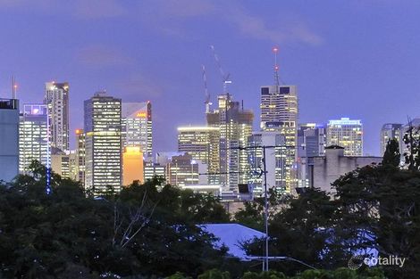 Property photo of 9 Herbert Street Toowong QLD 4066