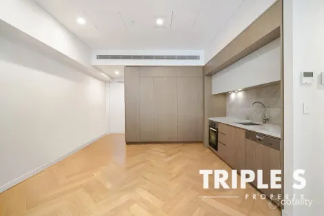 Property photo of 117 Bathurst Street Sydney NSW 2000