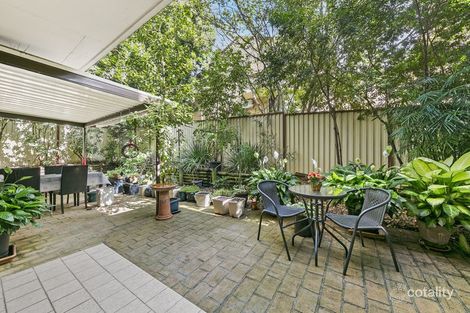 Property photo of 3/486-488 Merrylands Road Merrylands West NSW 2160