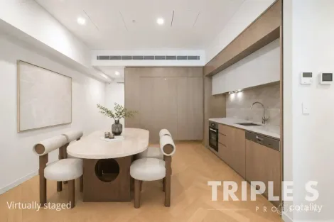 Property photo of 117 Bathurst Street Sydney NSW 2000
