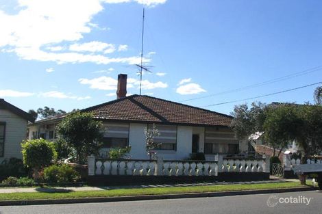 Property photo of 215 St Johns Road Canley Heights NSW 2166