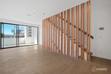 Property photo of 41/24 Kurilpa Street West End QLD 4101