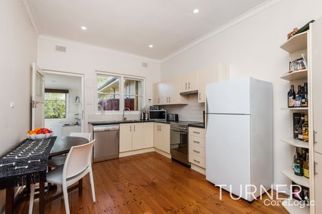 Property photo of 60 Dyott Avenue Hampstead Gardens SA 5086