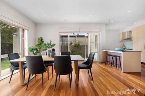 Property photo of 31 Collingwood Street Sandringham VIC 3191