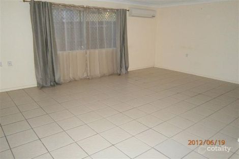 Property photo of 45 Curragundi Road Jindalee QLD 4074