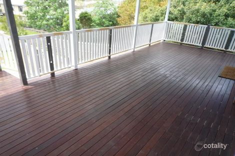 Property photo of 126 High Street Brighton QLD 4017